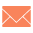 Email CPL Training