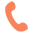 Phone CPL Training