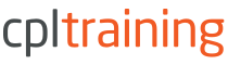 CPL Training Logo