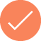 Click to Accept Icon