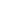 CPL Home