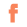 CPL Facebook