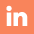 CPL Linkedin