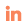 CPL Linkedin
