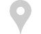 Training Locations